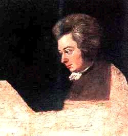 lange-mozart.jpg