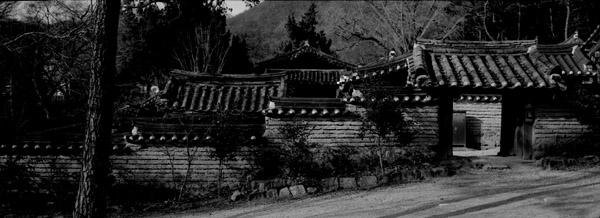 200702-bp01-17.jpg
