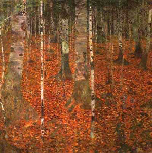 klimt.jpg