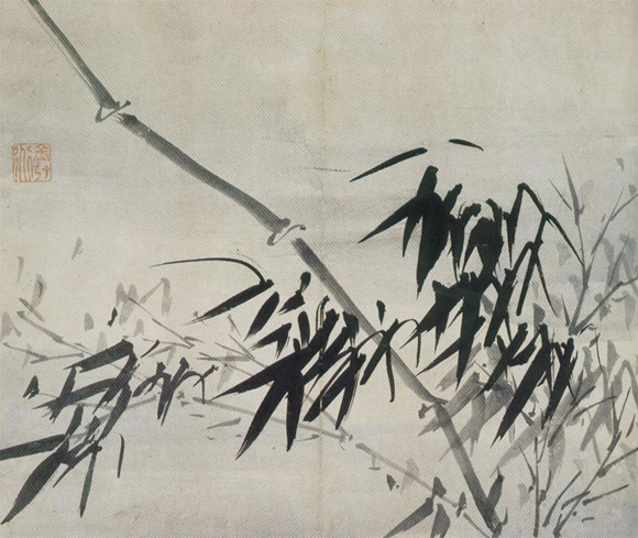 bamboo.jpg