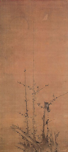 maewha011