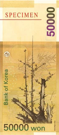 maewha03