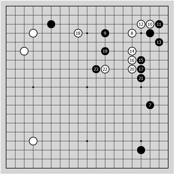 leesedol.vs.alphago